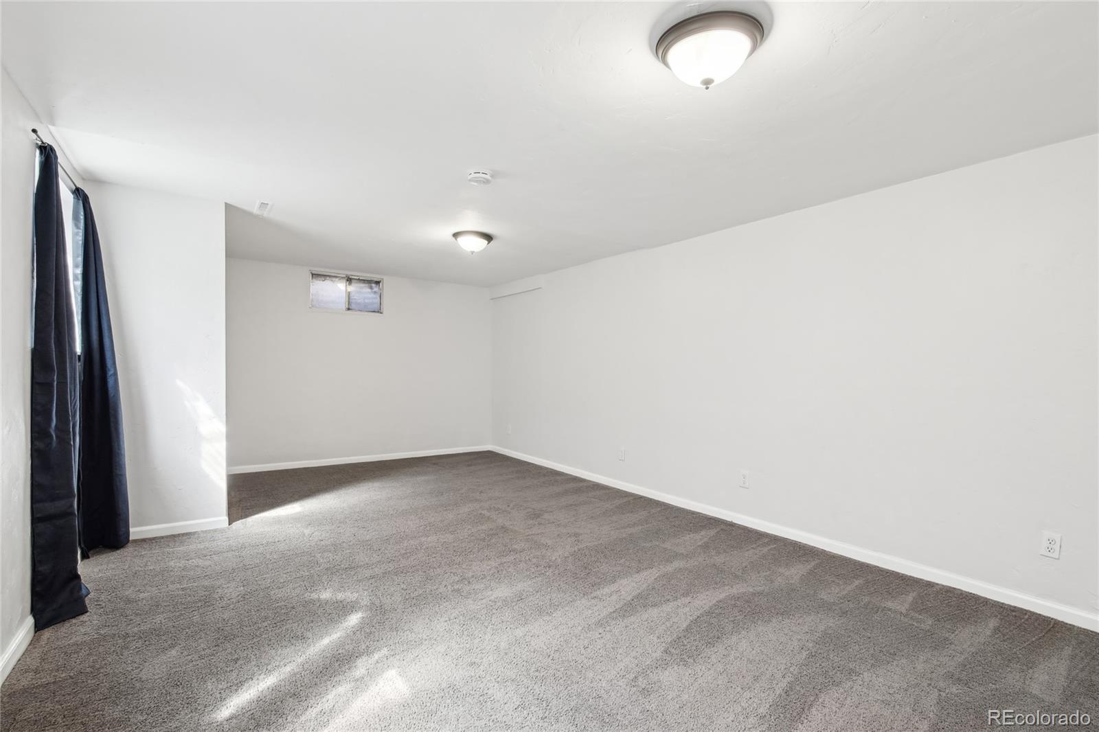 MLS Image #23 for 214 n 10th avenue,brighton, Colorado