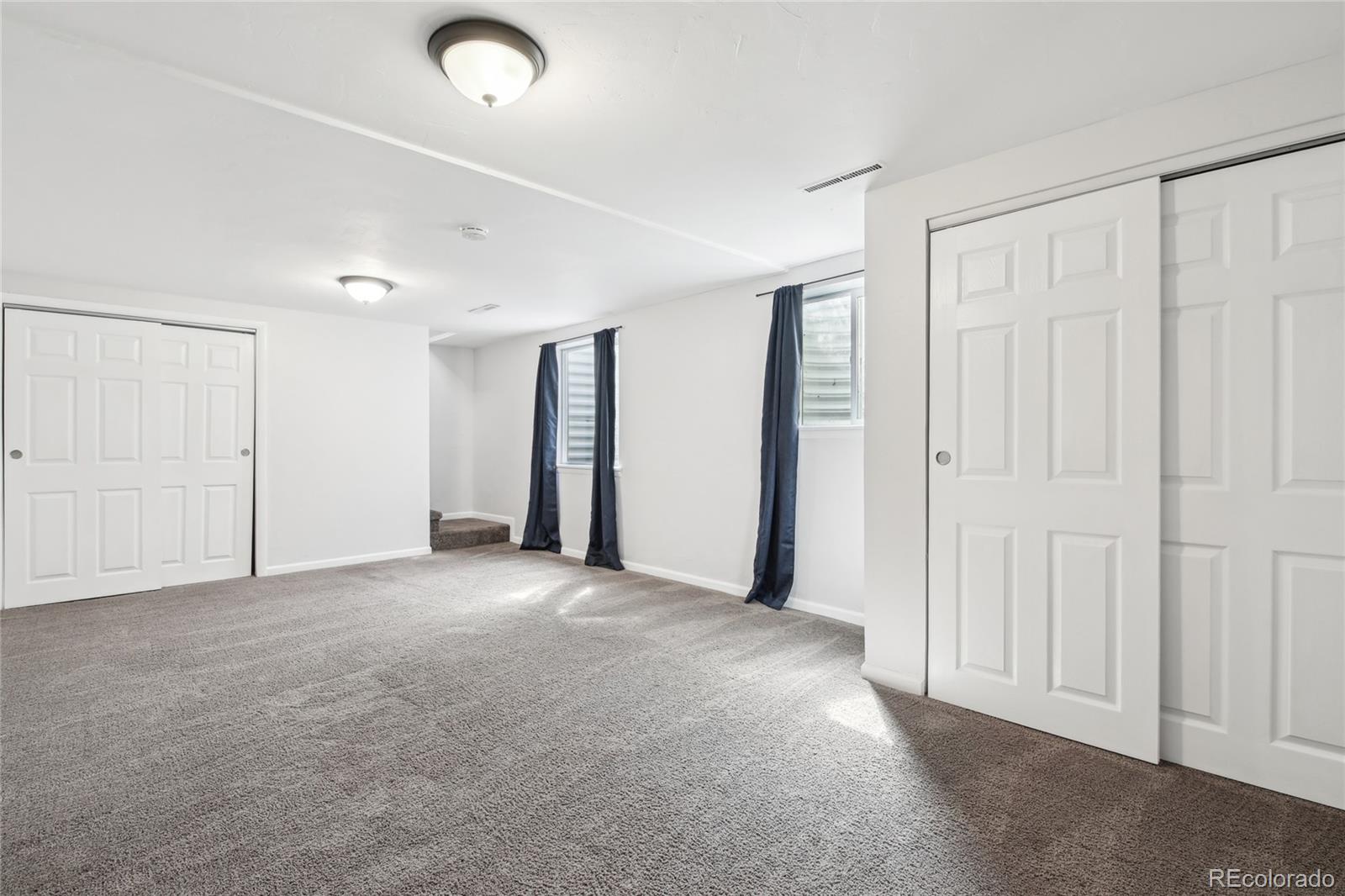 MLS Image #24 for 214 n 10th avenue,brighton, Colorado