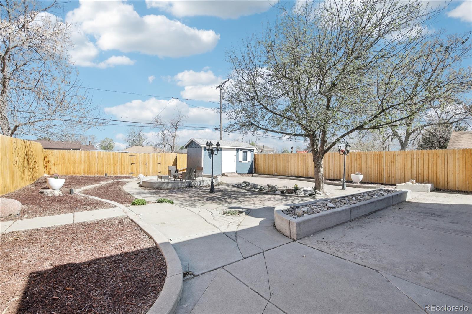 MLS Image #25 for 214 n 10th avenue,brighton, Colorado