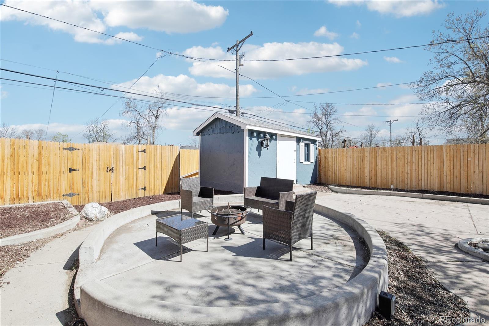 MLS Image #26 for 214 n 10th avenue,brighton, Colorado