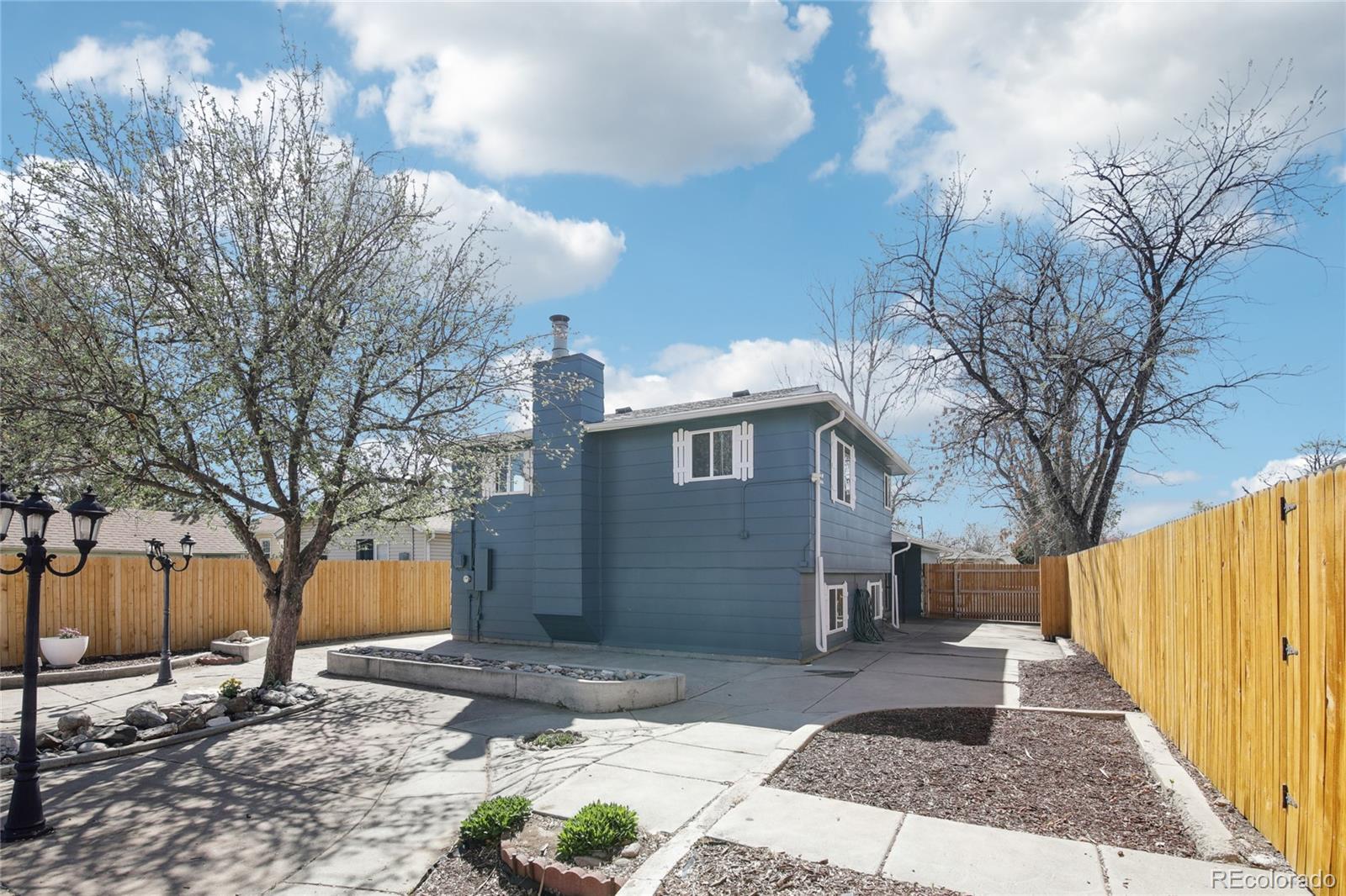 MLS Image #28 for 214 n 10th avenue,brighton, Colorado