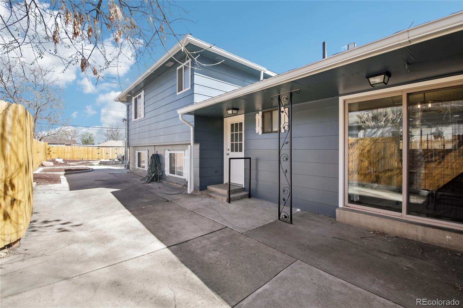 MLS Image #29 for 214 n 10th avenue,brighton, Colorado