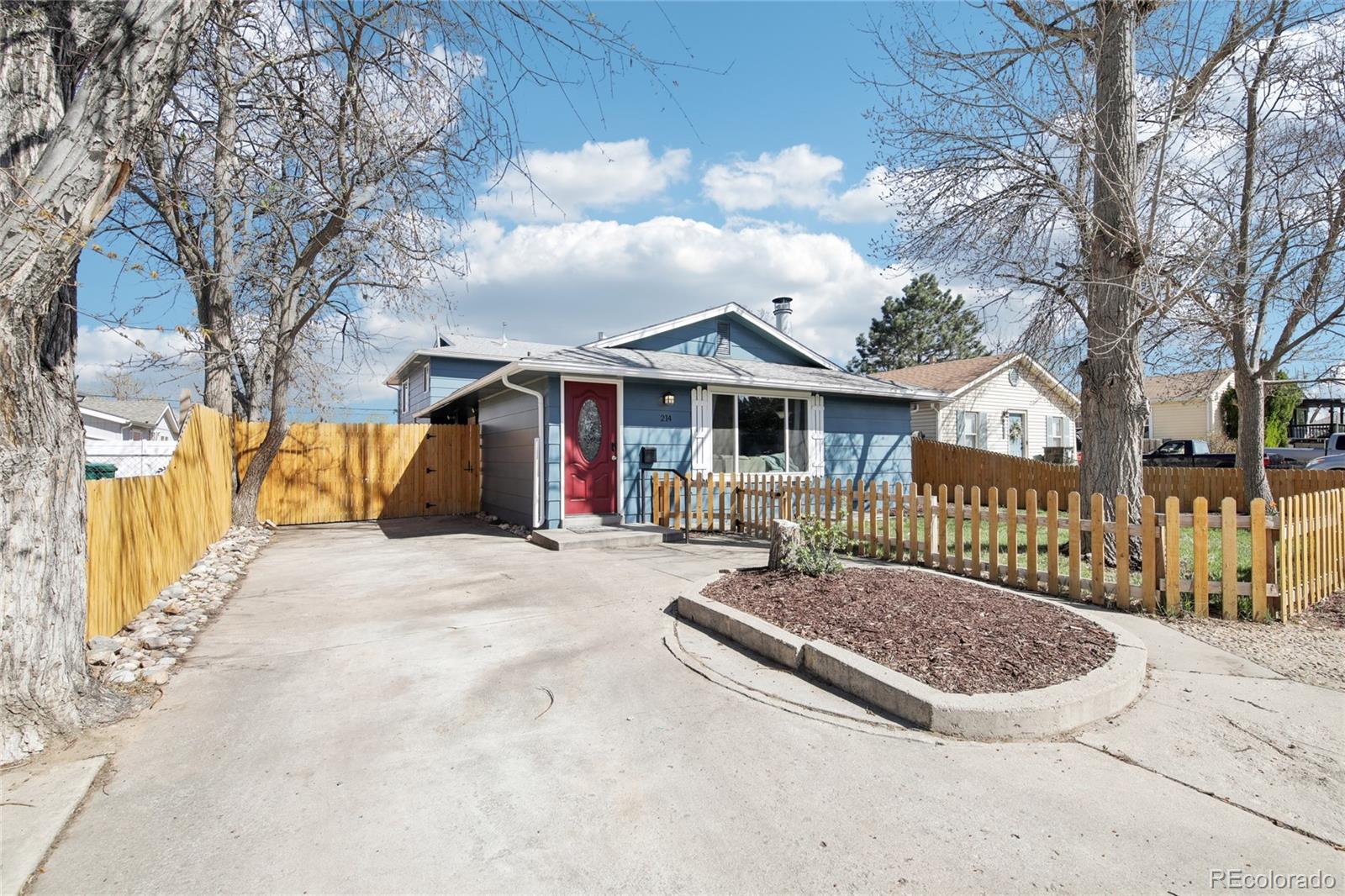 MLS Image #30 for 214 n 10th avenue,brighton, Colorado