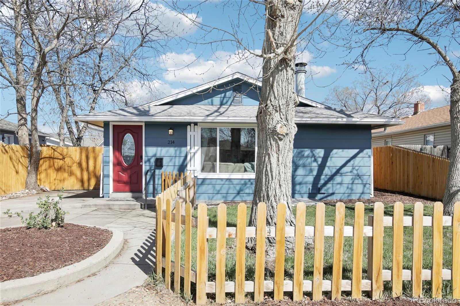 MLS Image #31 for 214 n 10th avenue,brighton, Colorado