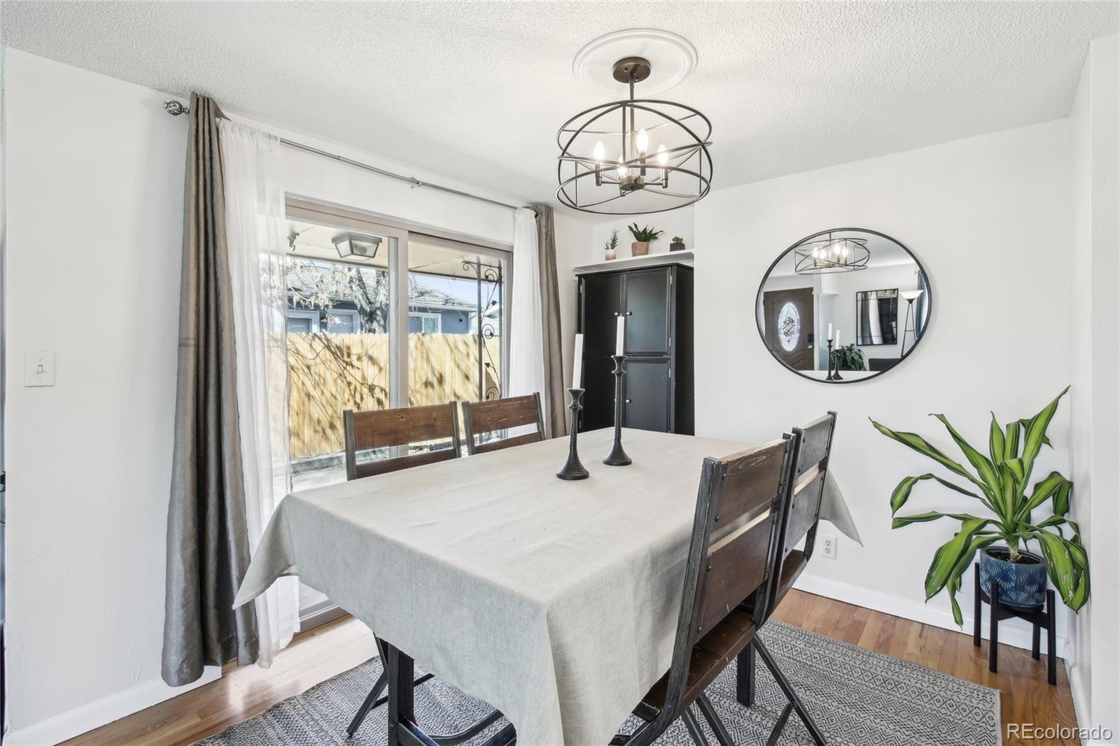 MLS Image #4 for 214 n 10th avenue,brighton, Colorado