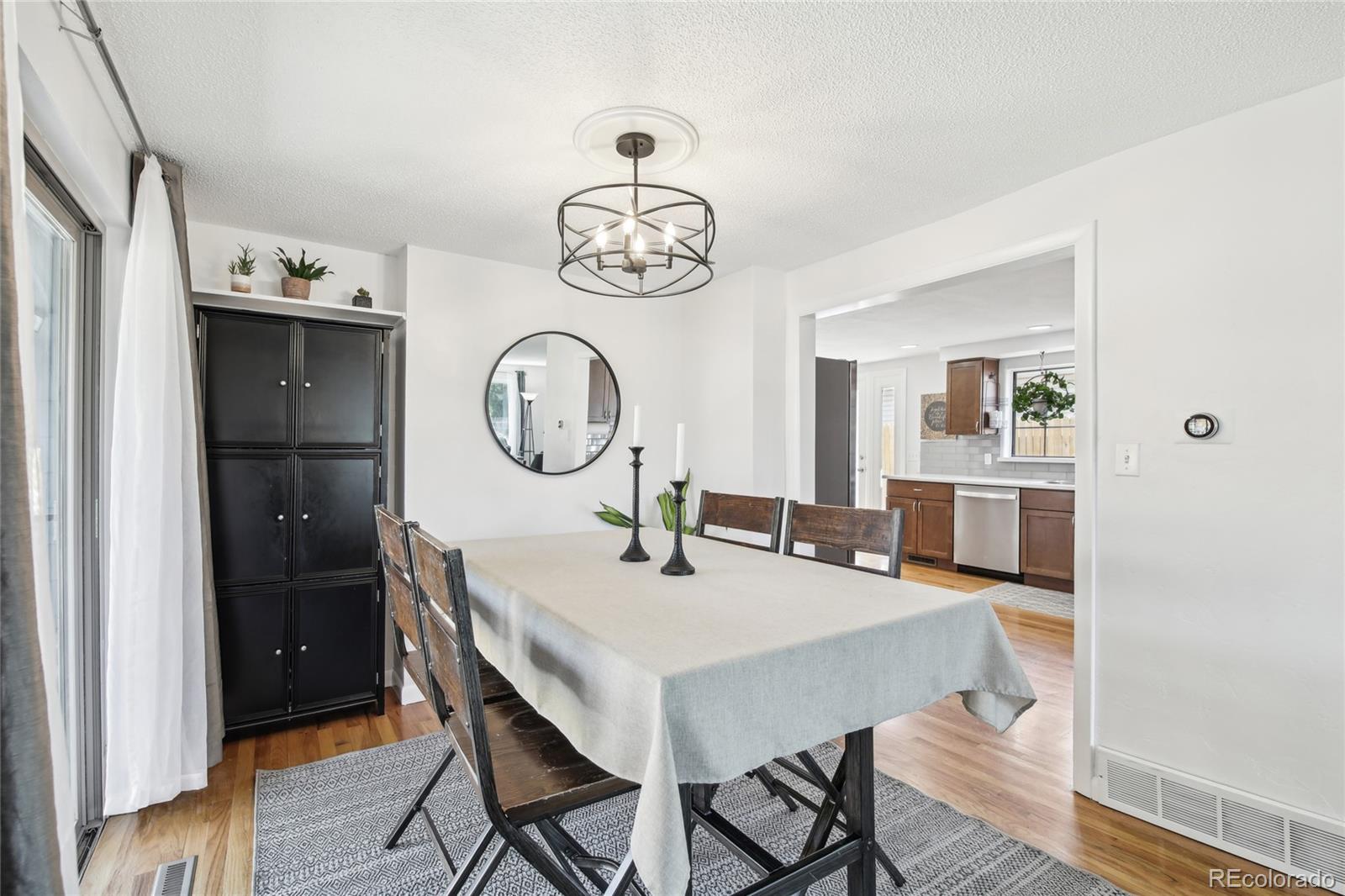 MLS Image #5 for 214 n 10th avenue,brighton, Colorado
