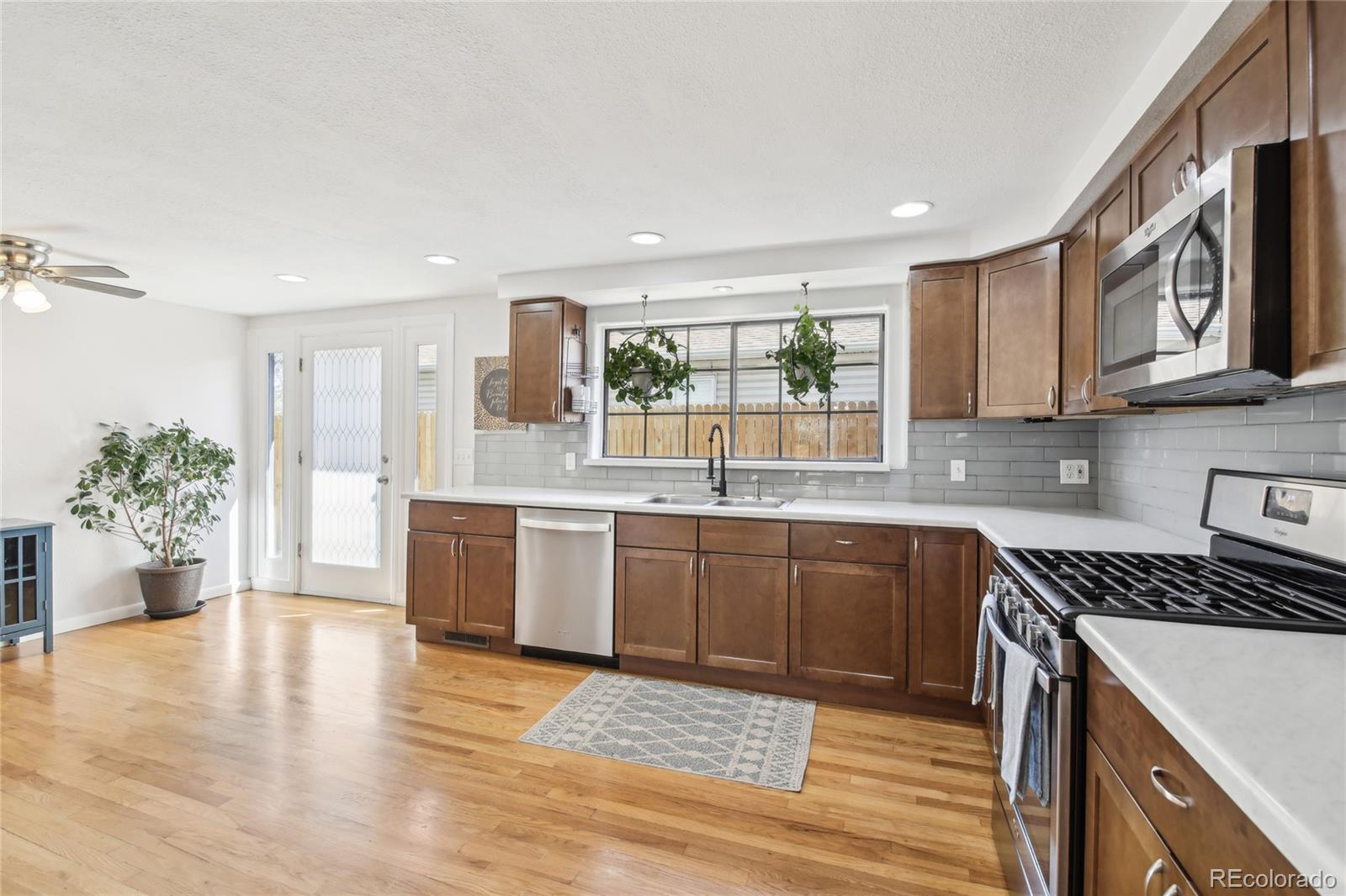 MLS Image #6 for 214 n 10th avenue,brighton, Colorado
