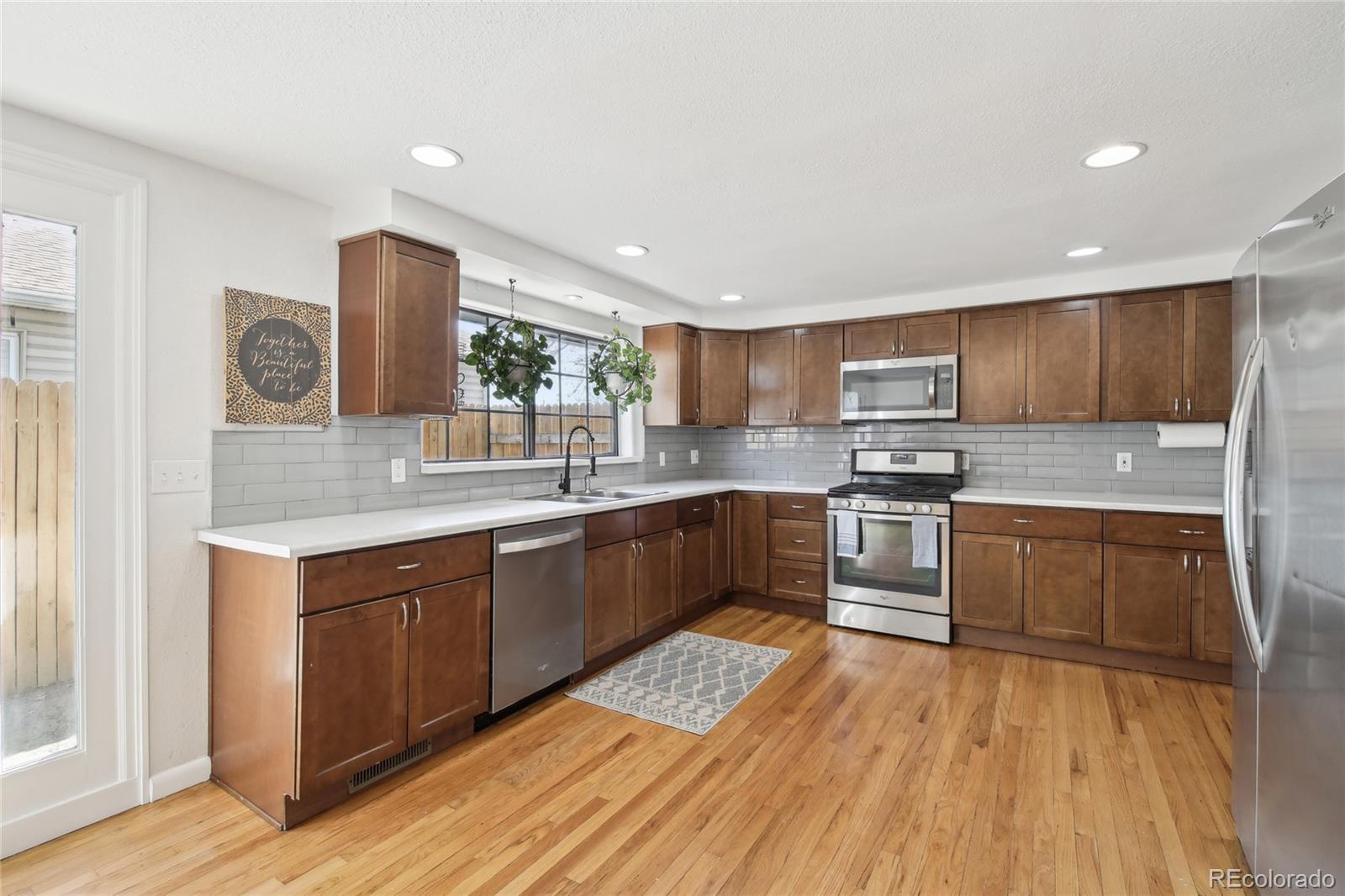 MLS Image #7 for 214 n 10th avenue,brighton, Colorado