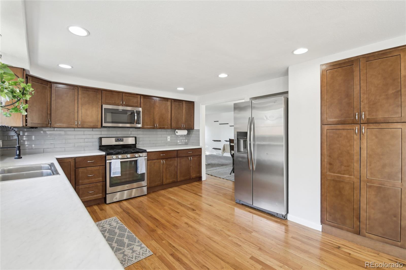 MLS Image #8 for 214 n 10th avenue,brighton, Colorado