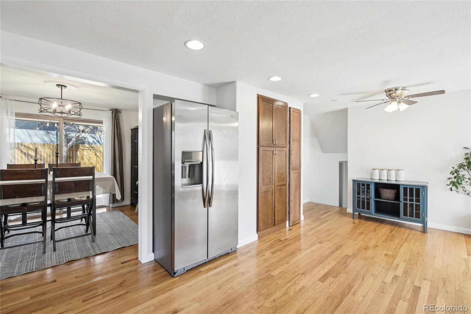 MLS Image #9 for 214 n 10th avenue,brighton, Colorado