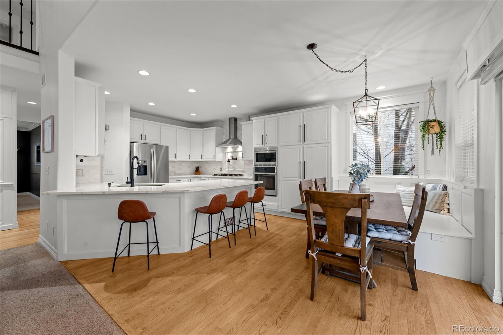 MLS Image #16 for 7862  stonedale drive,castle pines, Colorado
