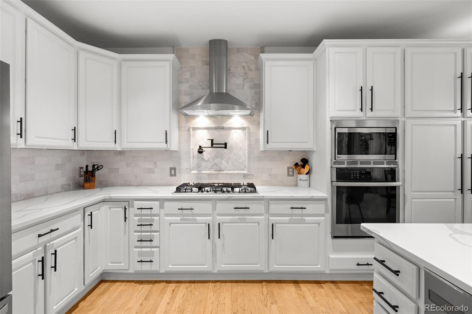 MLS Image #22 for 7862  stonedale drive,castle pines, Colorado