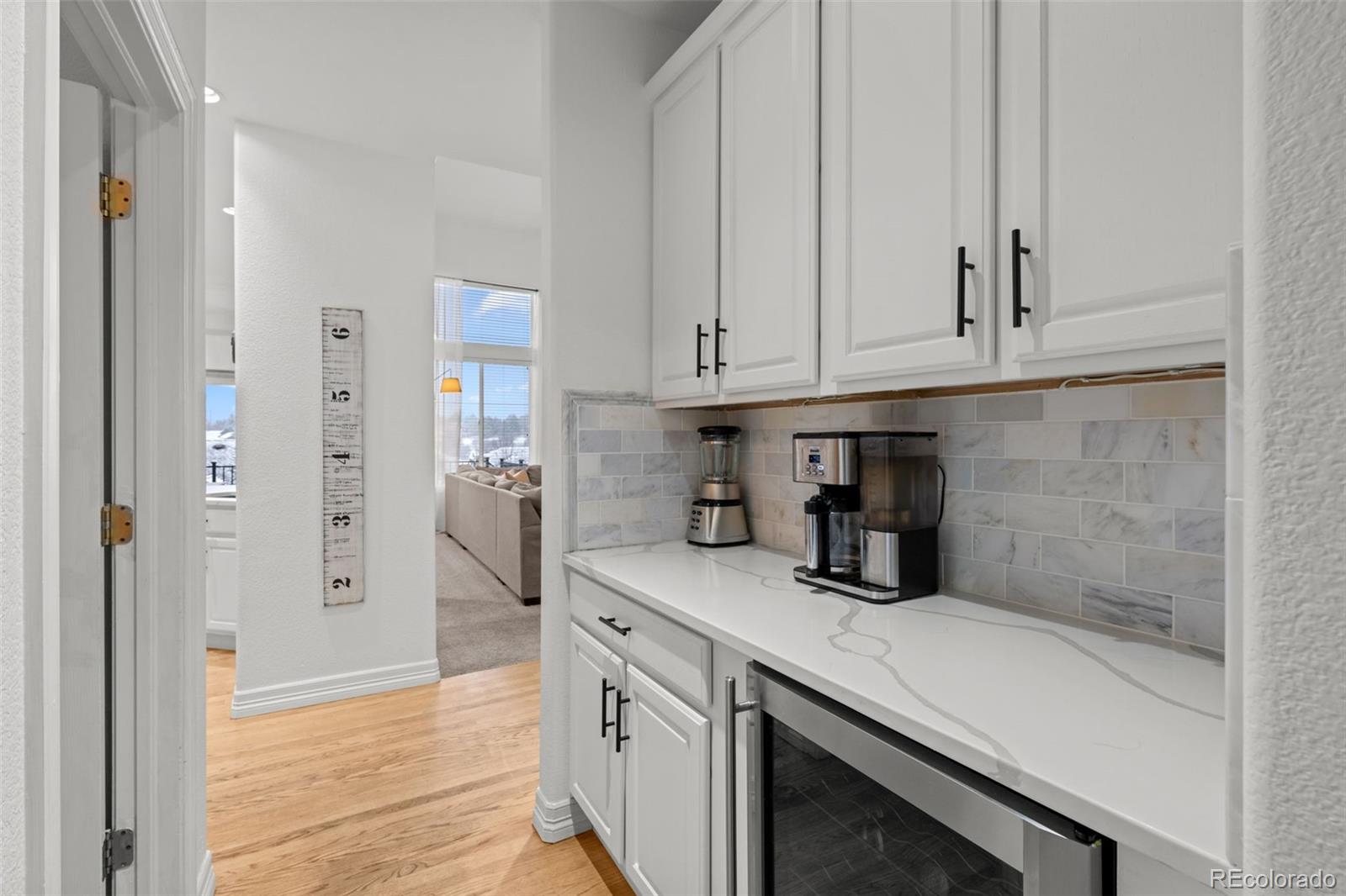 MLS Image #24 for 7862  stonedale drive,castle pines, Colorado