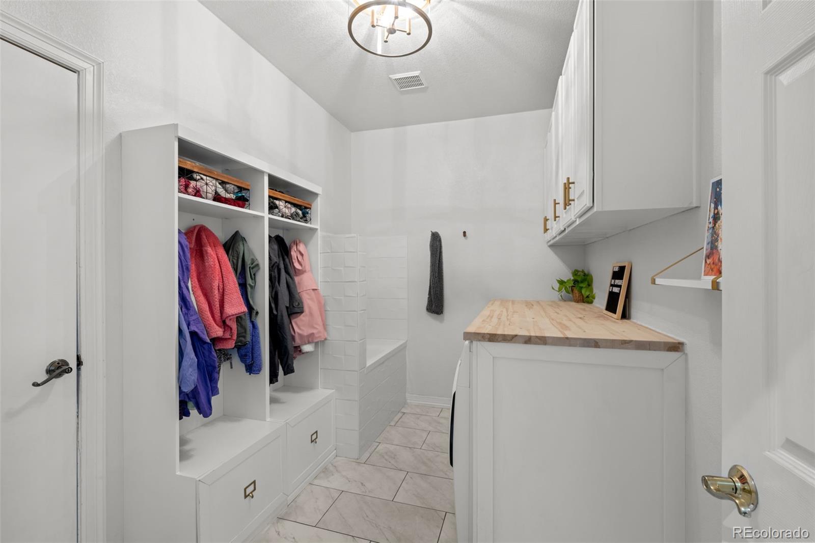 MLS Image #25 for 7862  stonedale drive,castle pines, Colorado