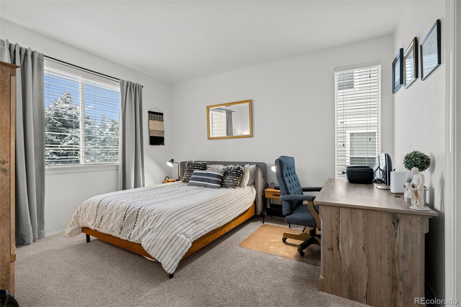 MLS Image #27 for 7862  stonedale drive,castle pines, Colorado