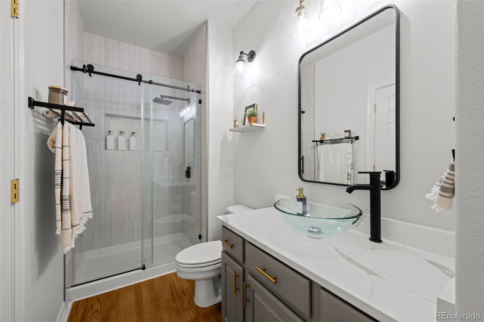 MLS Image #28 for 7862  stonedale drive,castle pines, Colorado