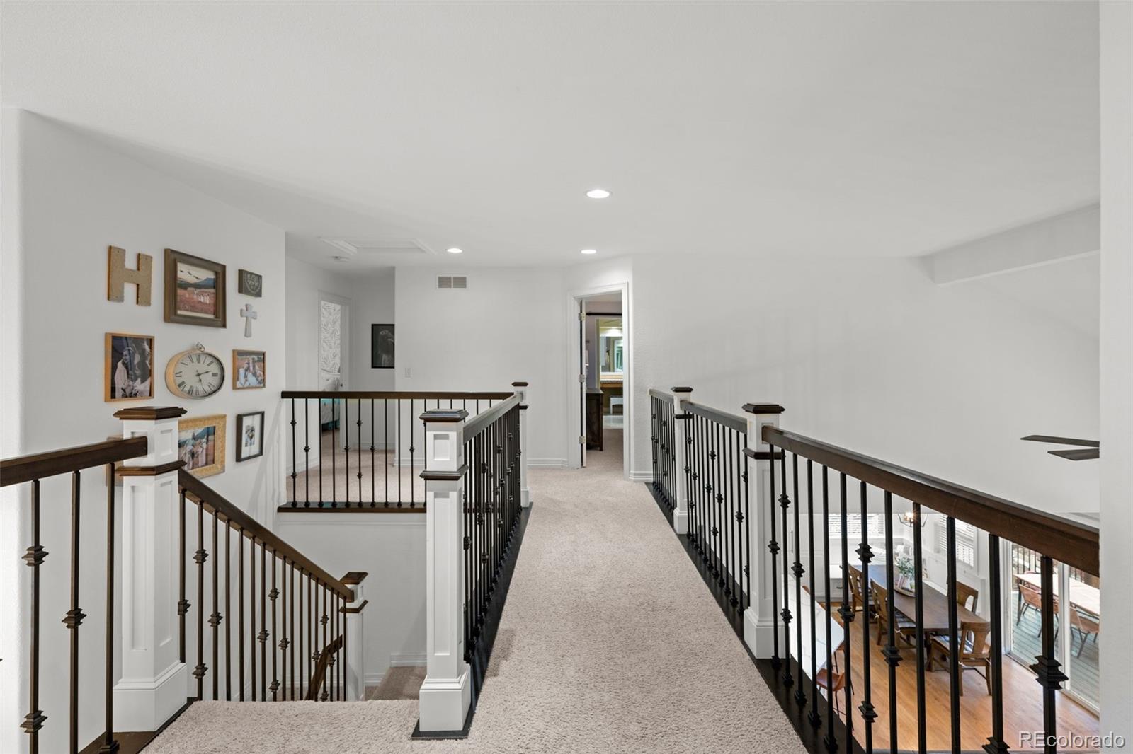 MLS Image #29 for 7862  stonedale drive,castle pines, Colorado