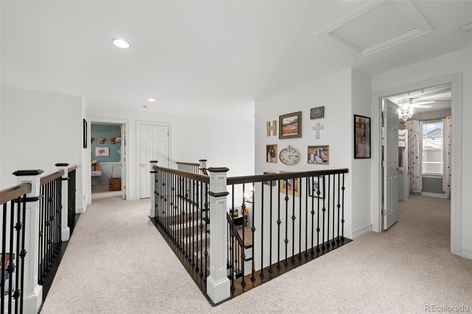 MLS Image #30 for 7862  stonedale drive,castle pines, Colorado