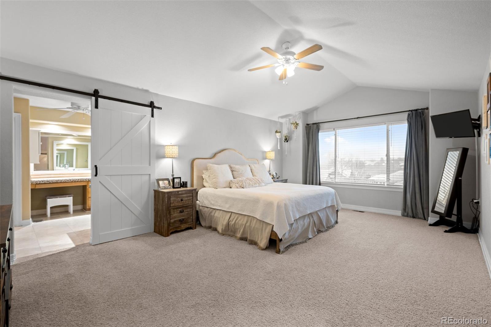 MLS Image #31 for 7862  stonedale drive,castle pines, Colorado