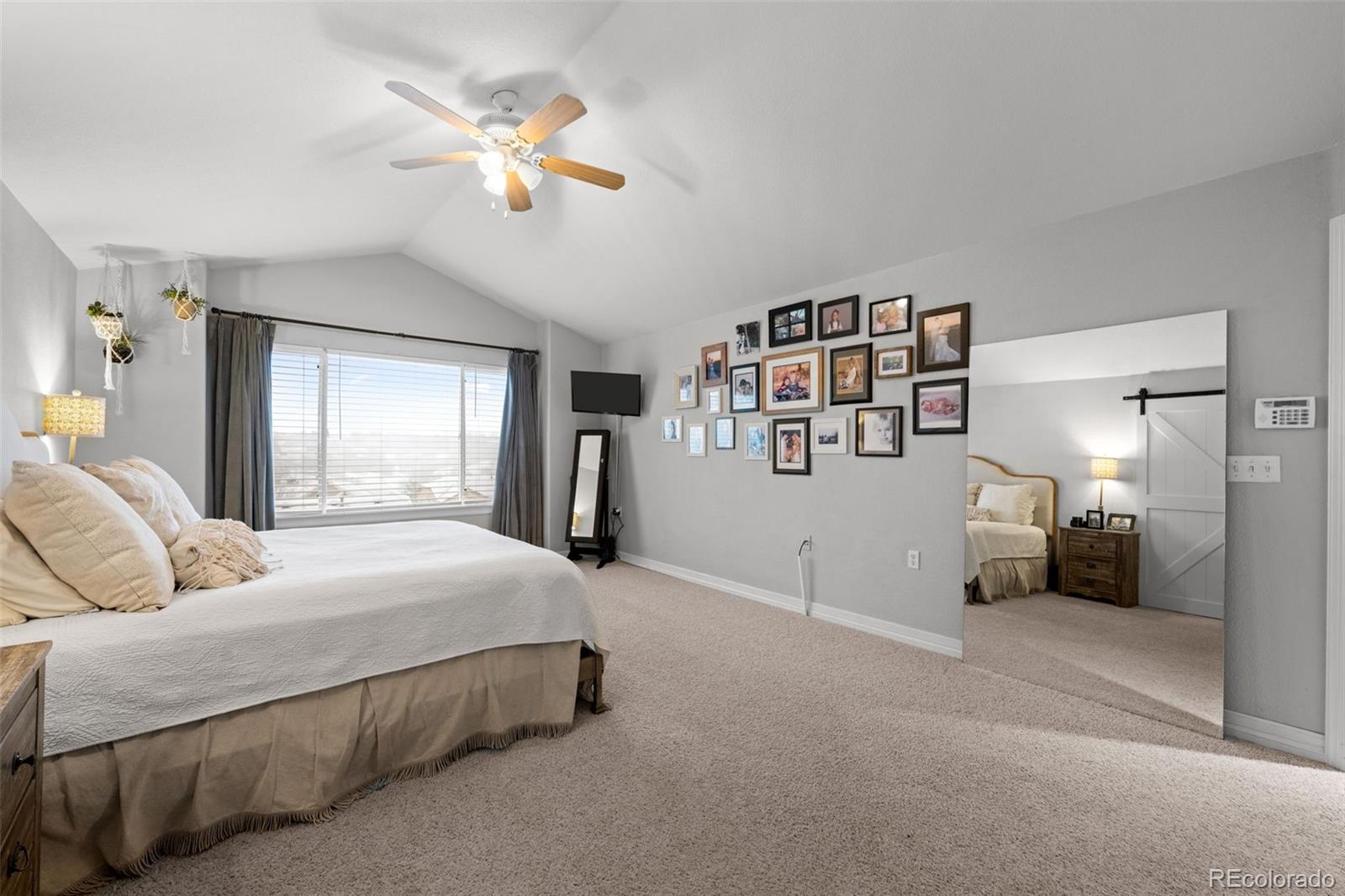 MLS Image #33 for 7862  stonedale drive,castle pines, Colorado