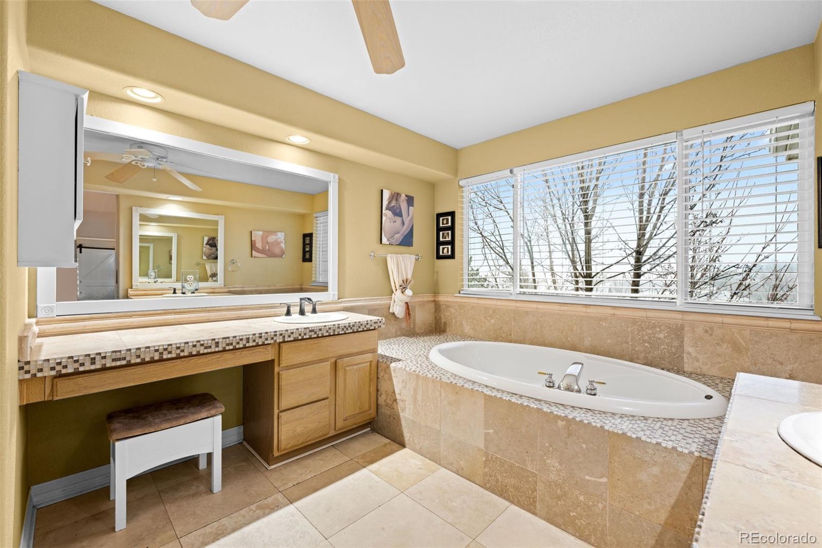 MLS Image #34 for 7862  stonedale drive,castle pines, Colorado
