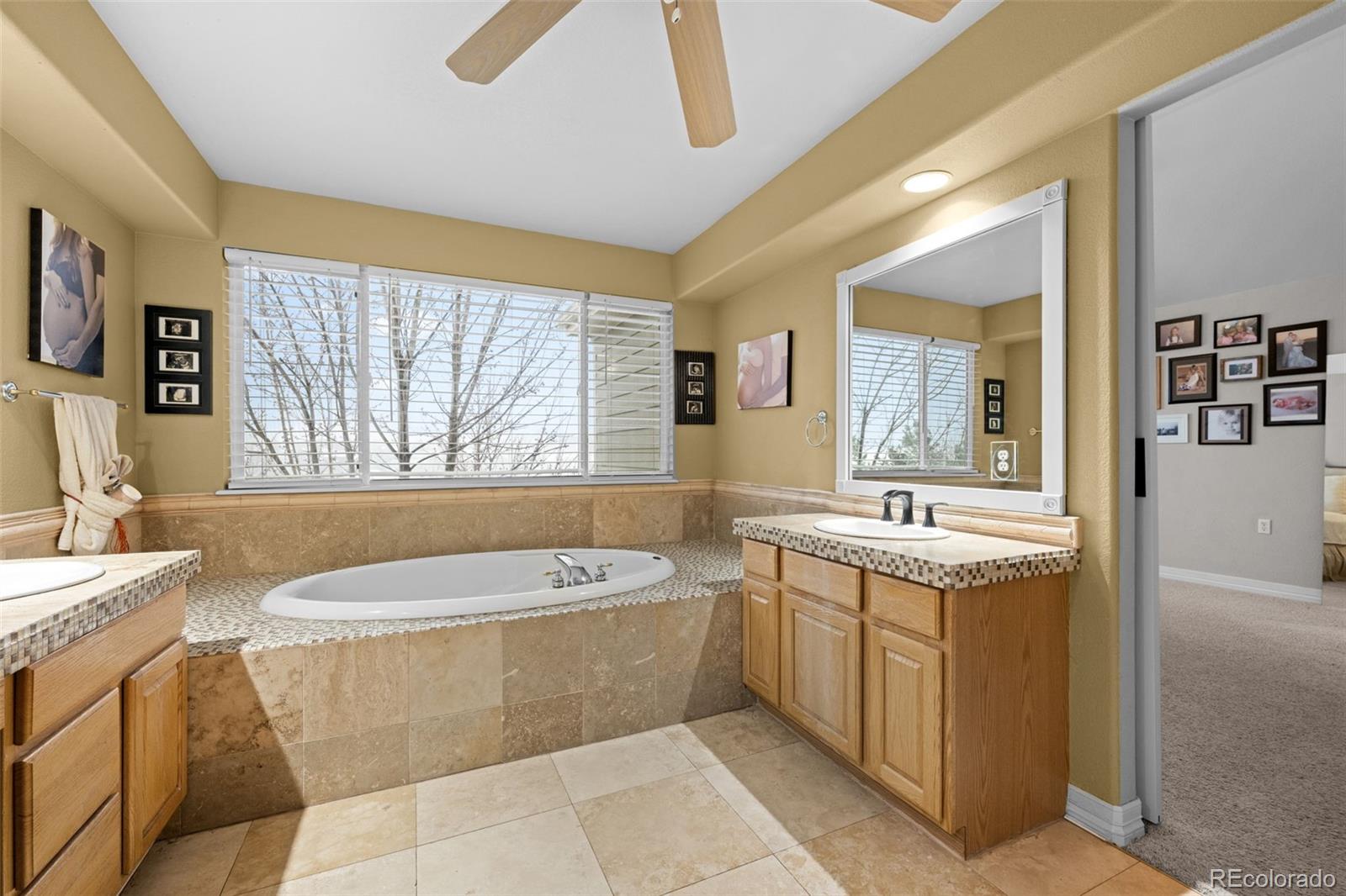 MLS Image #35 for 7862  stonedale drive,castle pines, Colorado