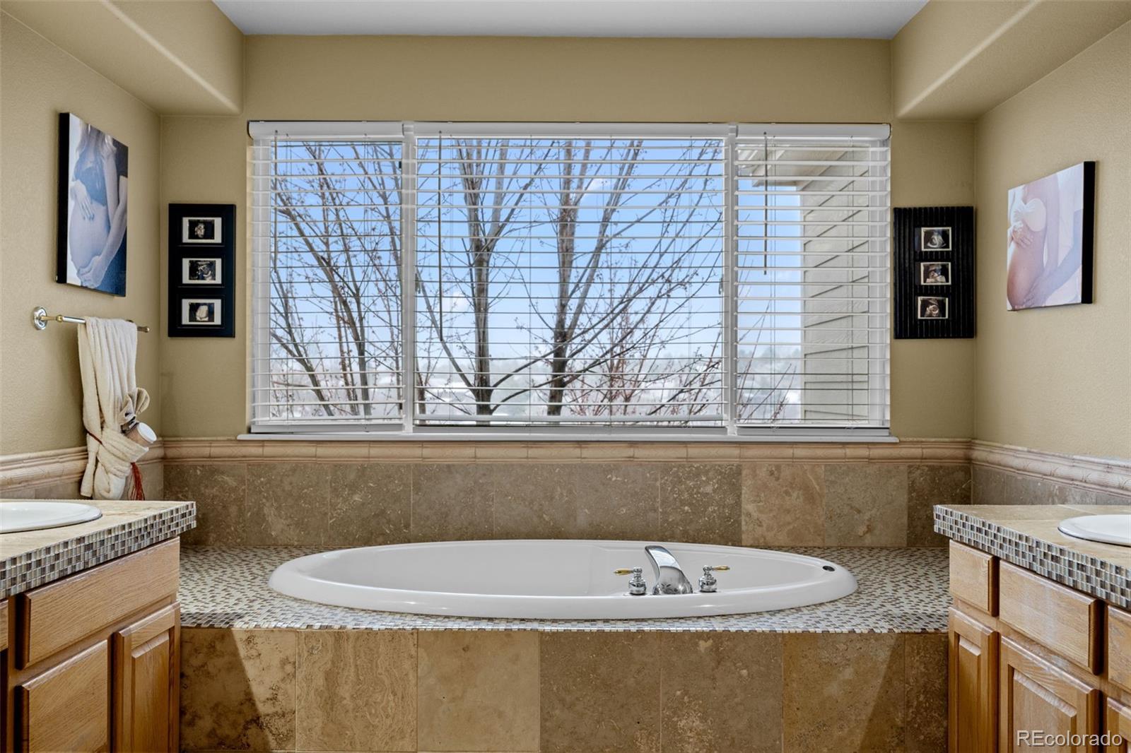 MLS Image #36 for 7862  stonedale drive,castle pines, Colorado