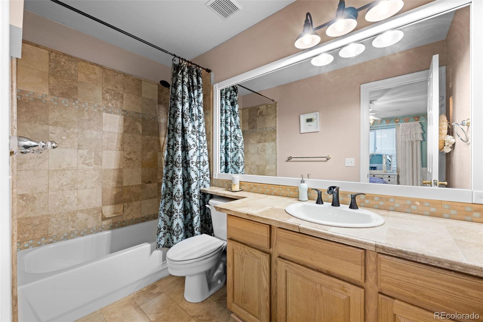MLS Image #38 for 7862  stonedale drive,castle pines, Colorado