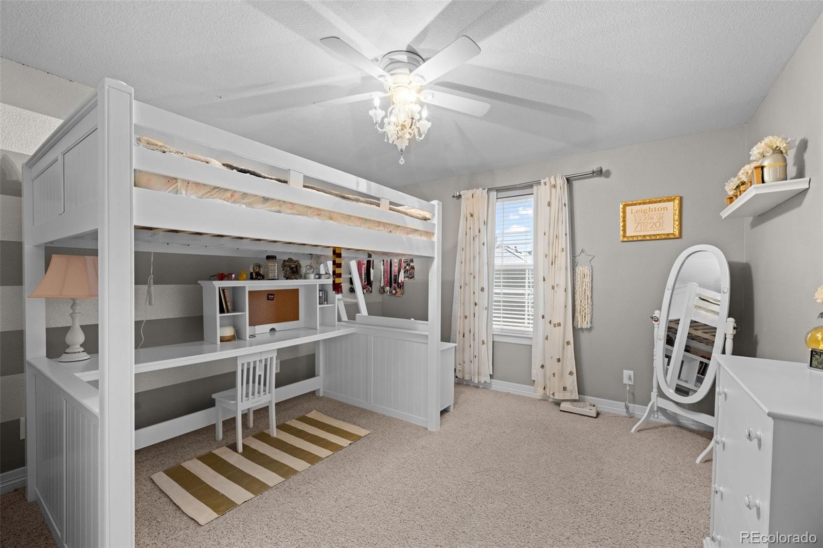 MLS Image #39 for 7862  stonedale drive,castle pines, Colorado