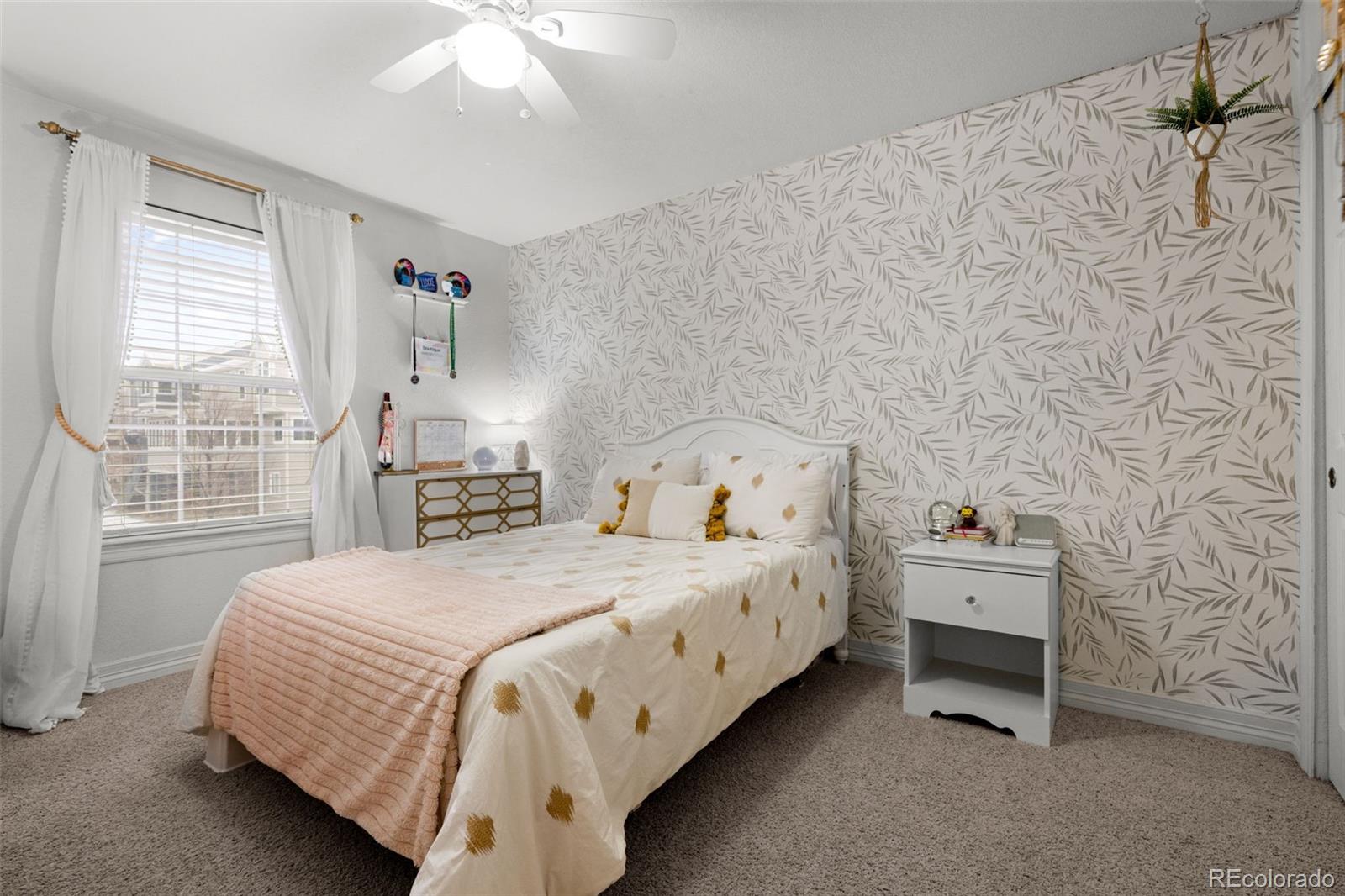 MLS Image #42 for 7862  stonedale drive,castle pines, Colorado