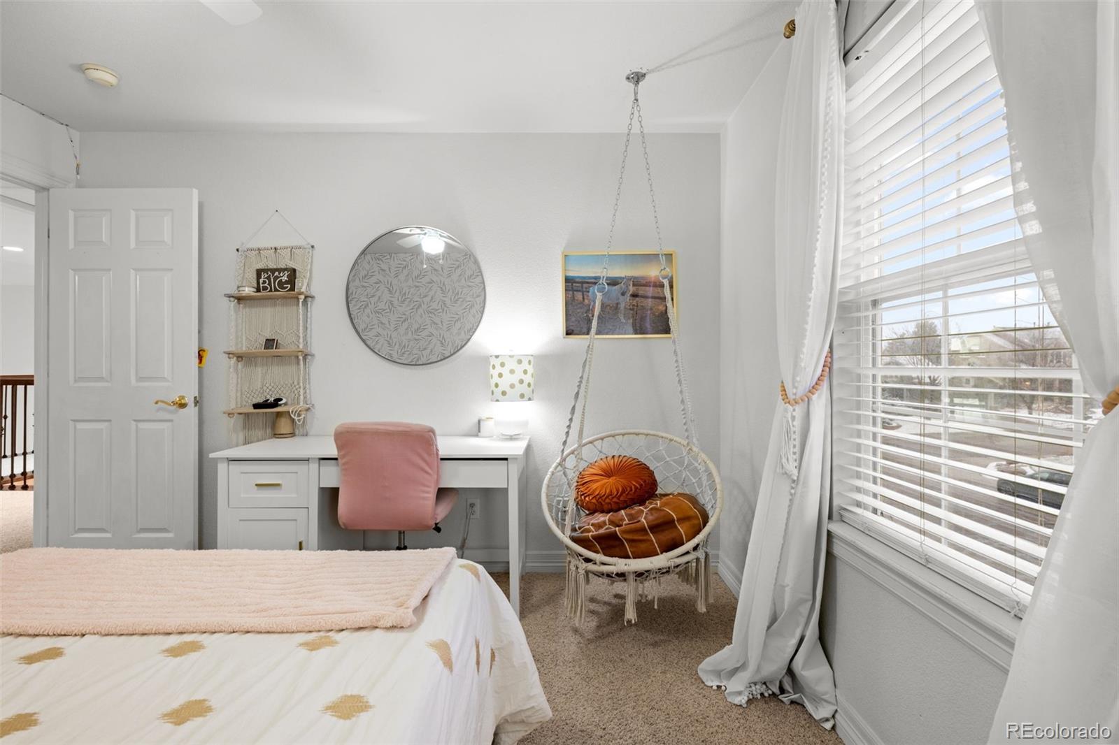 MLS Image #43 for 7862  stonedale drive,castle pines, Colorado