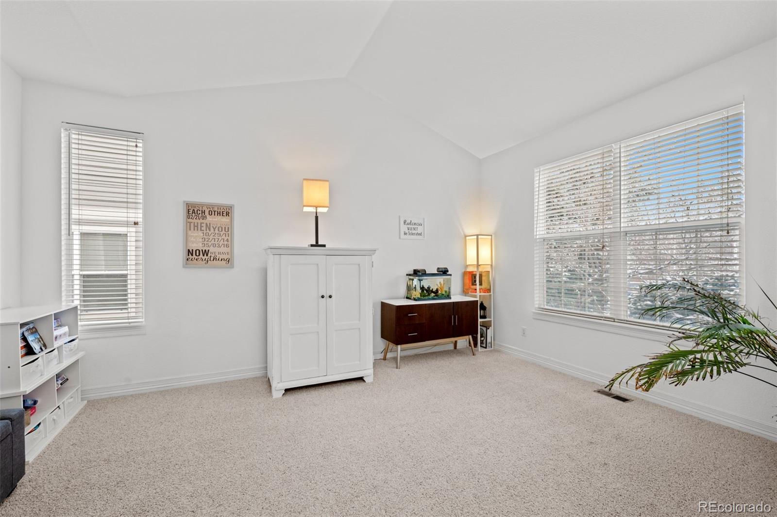 MLS Image #6 for 7862  stonedale drive,castle pines, Colorado