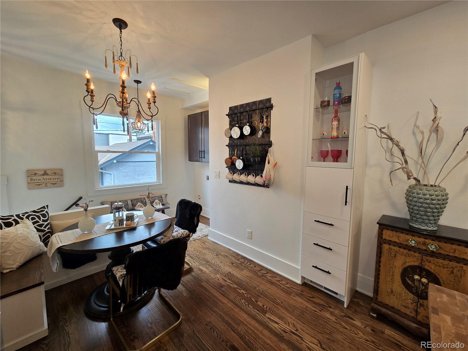 MLS Image #18 for 2725 n gaylord street,denver, Colorado