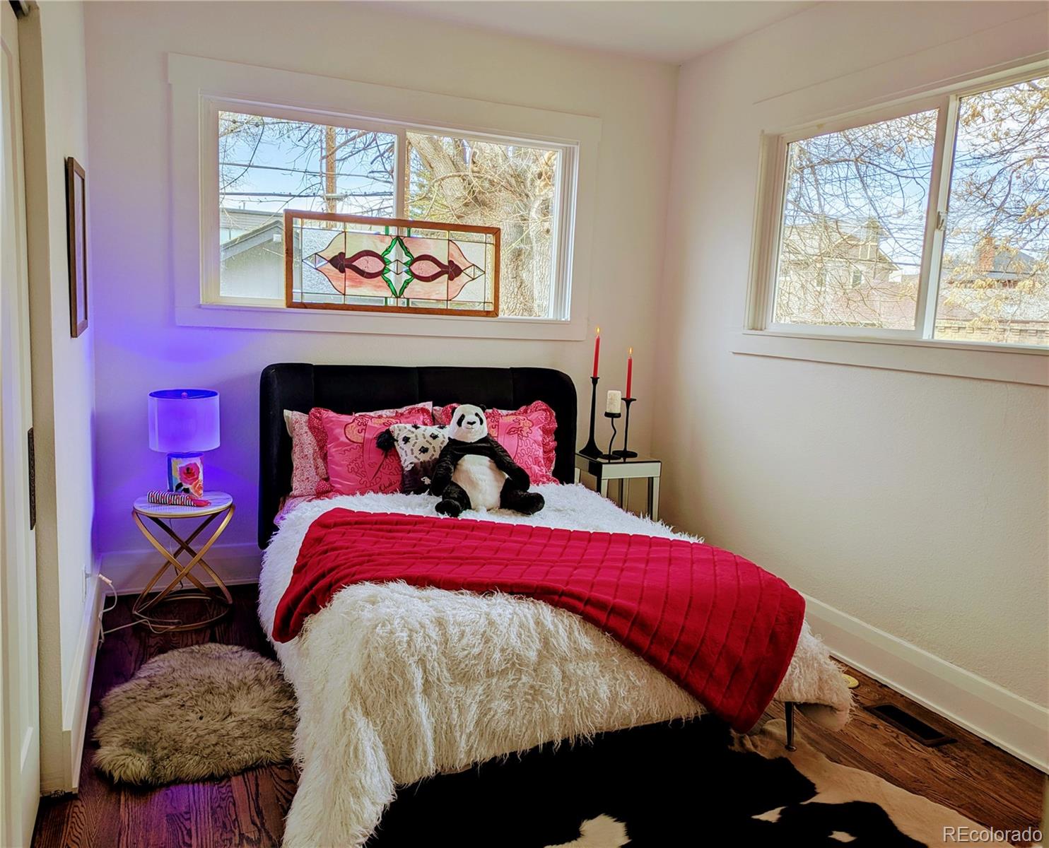 MLS Image #19 for 2725 n gaylord street,denver, Colorado
