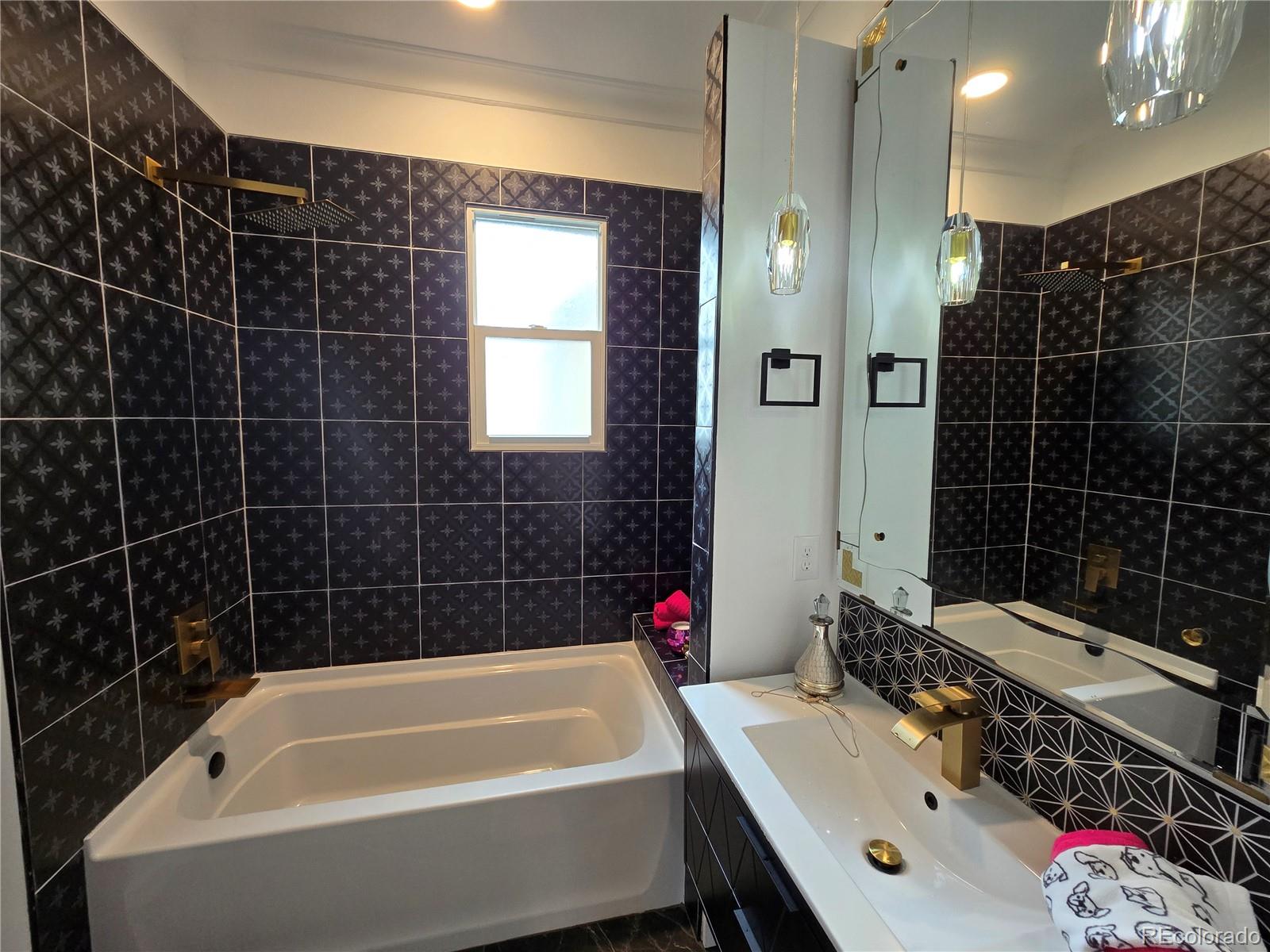MLS Image #21 for 2725 n gaylord street,denver, Colorado