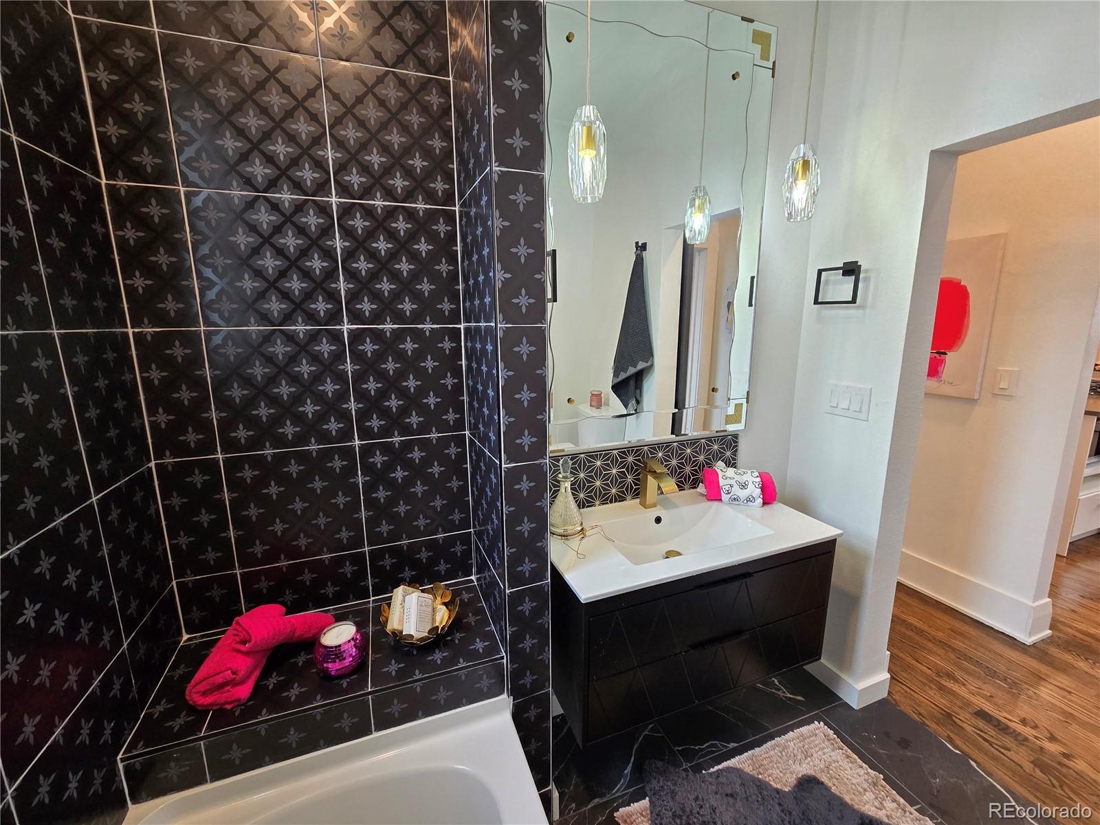 MLS Image #22 for 2725 n gaylord street,denver, Colorado
