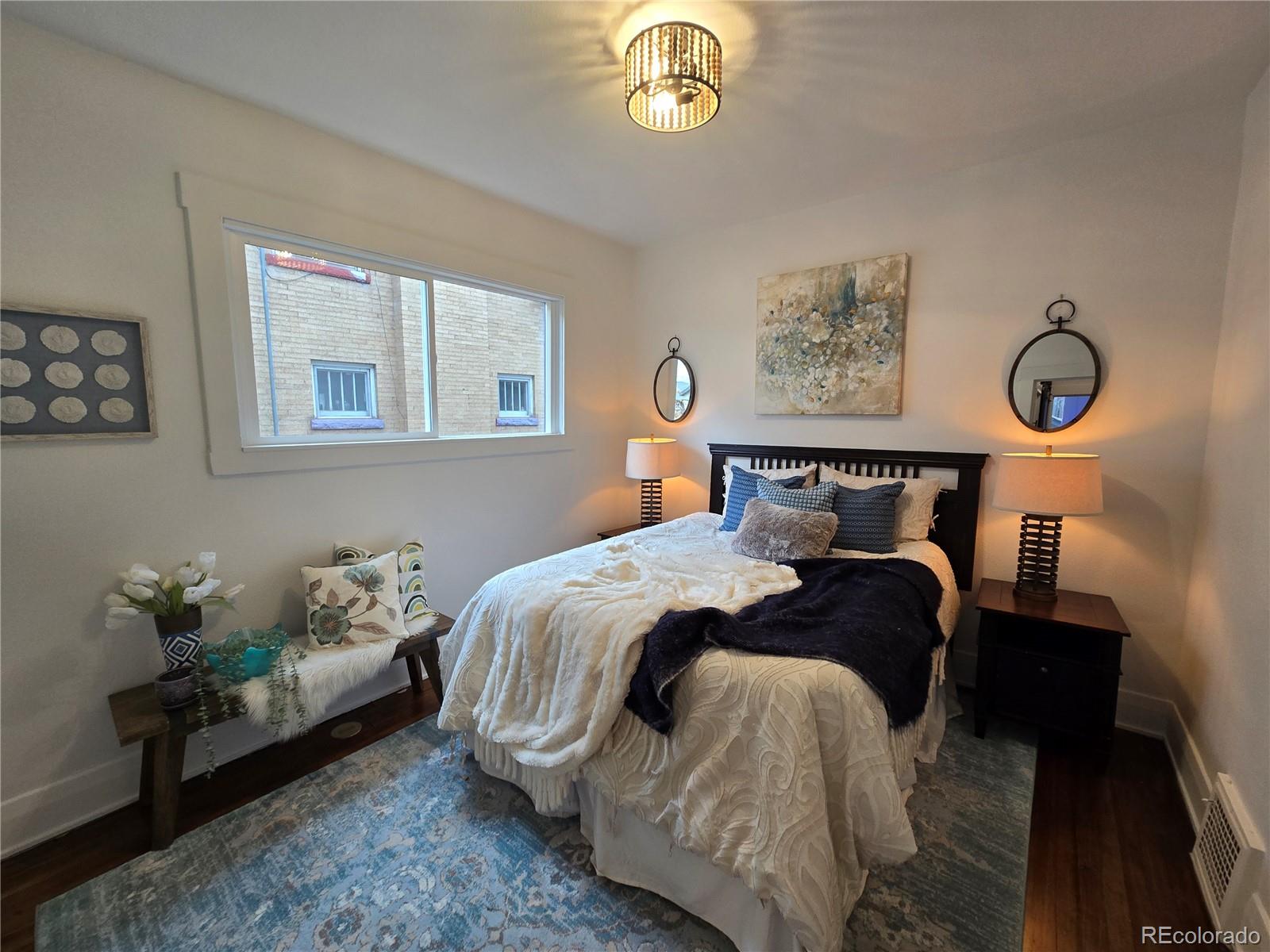 MLS Image #23 for 2725 n gaylord street,denver, Colorado