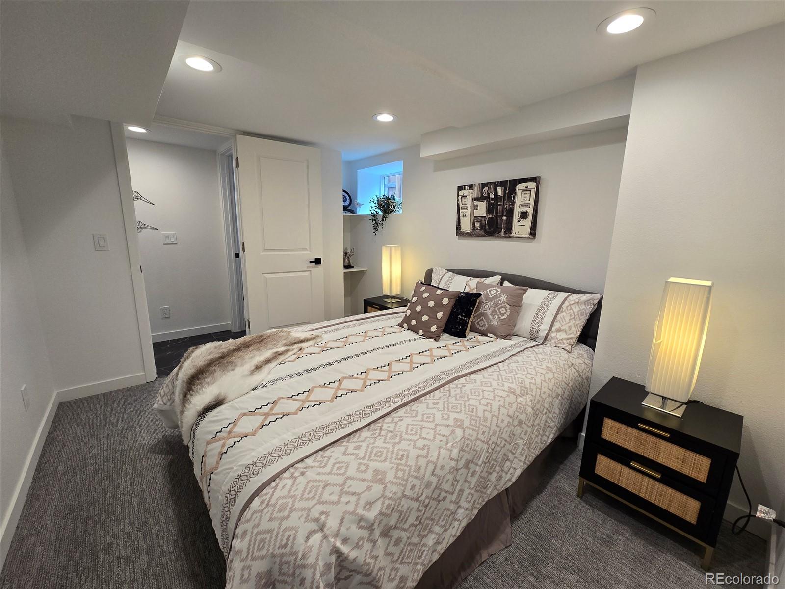 MLS Image #27 for 2725 n gaylord street,denver, Colorado