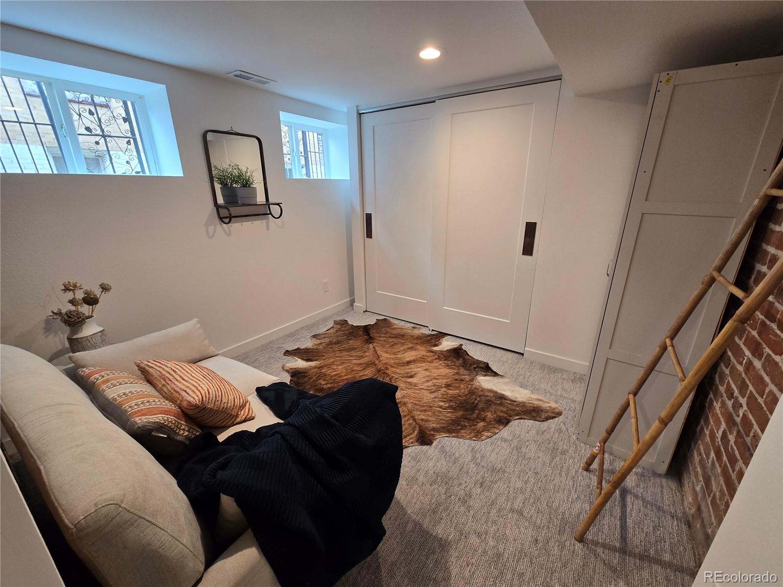 MLS Image #28 for 2725 n gaylord street,denver, Colorado