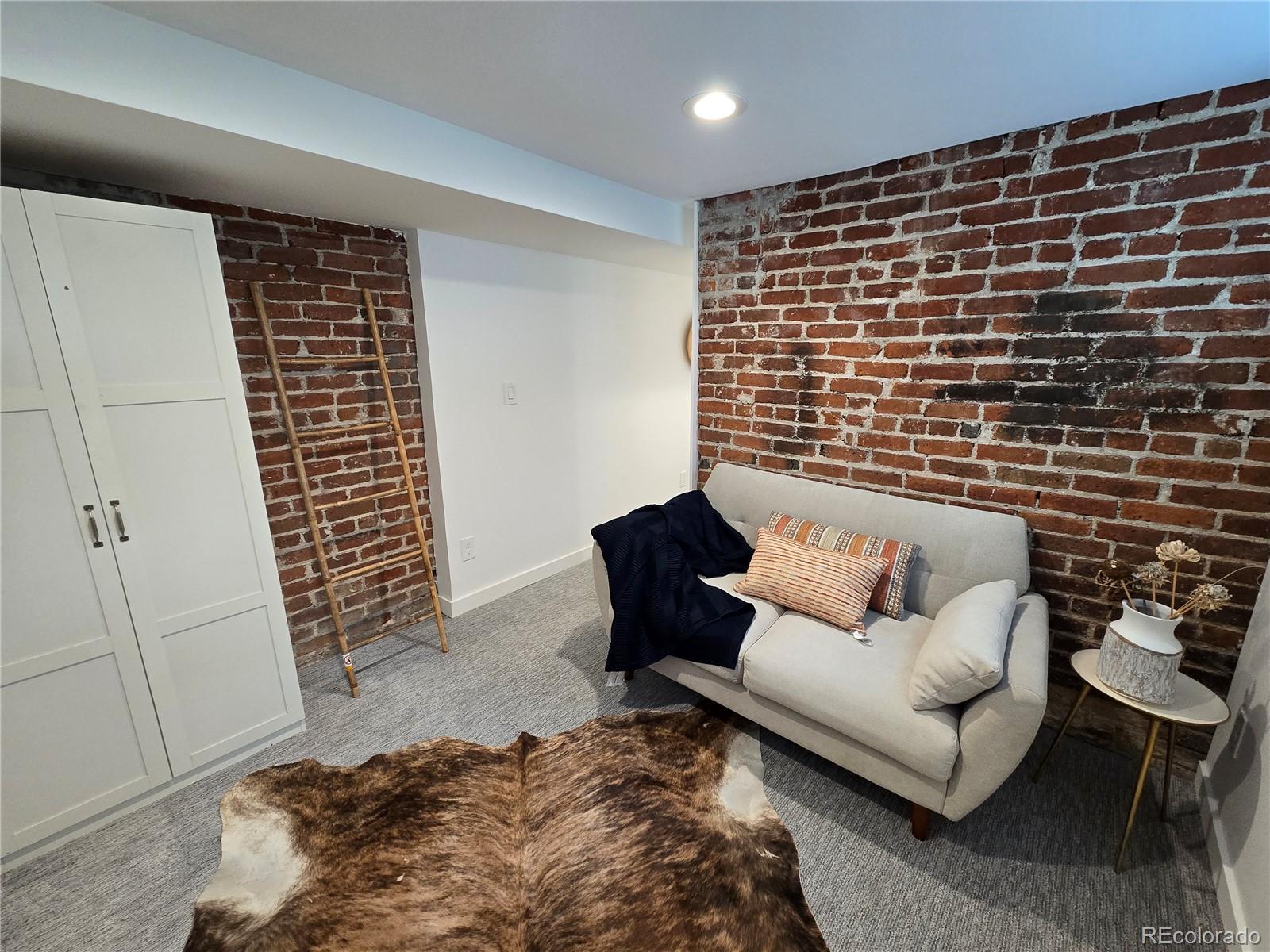MLS Image #29 for 2725 n gaylord street,denver, Colorado