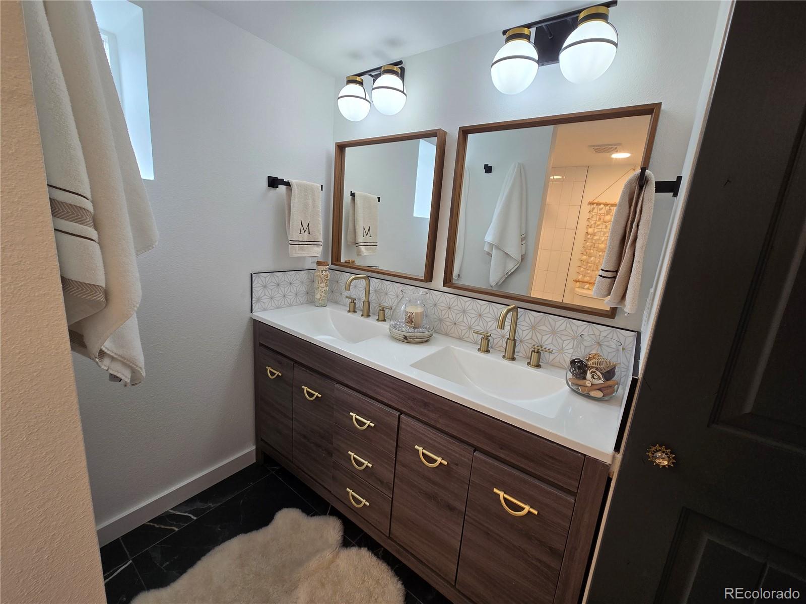 MLS Image #30 for 2725 n gaylord street,denver, Colorado