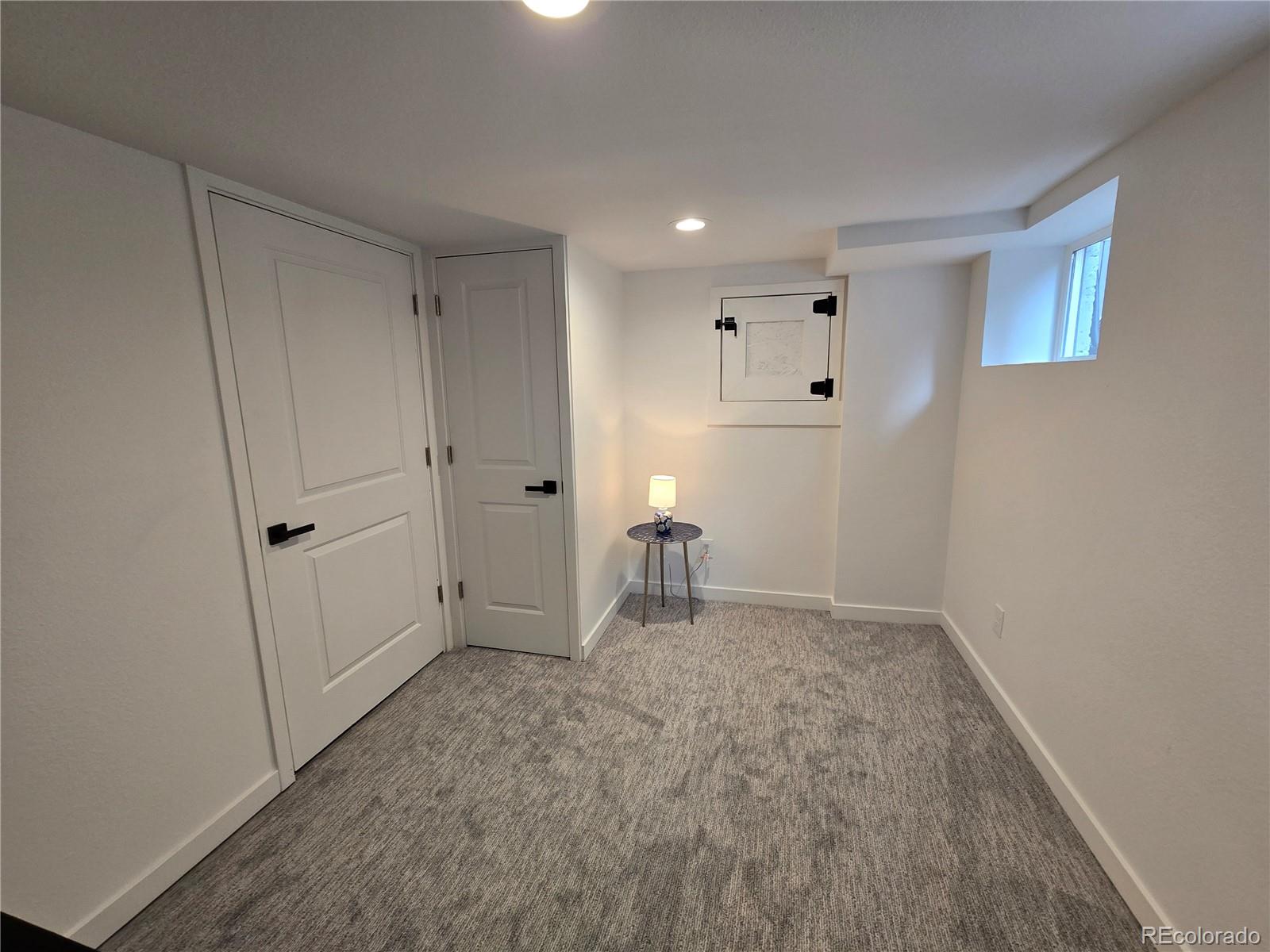 MLS Image #32 for 2725 n gaylord street,denver, Colorado