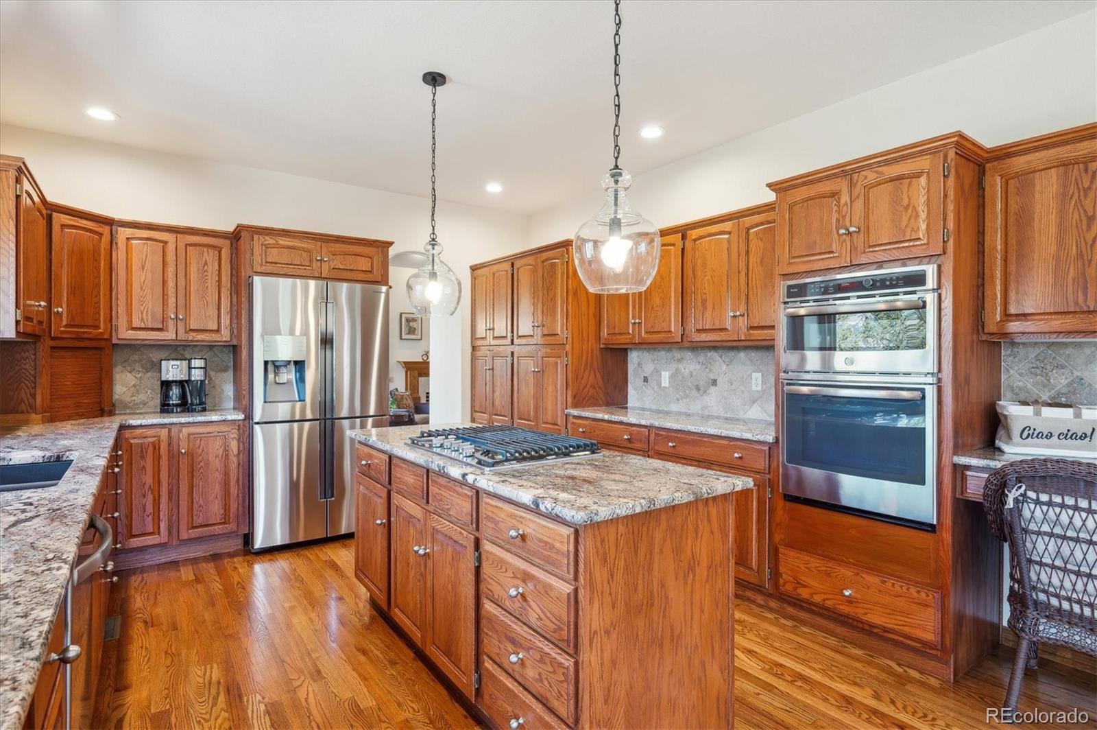 MLS Image #10 for 13695  may long court,pine, Colorado