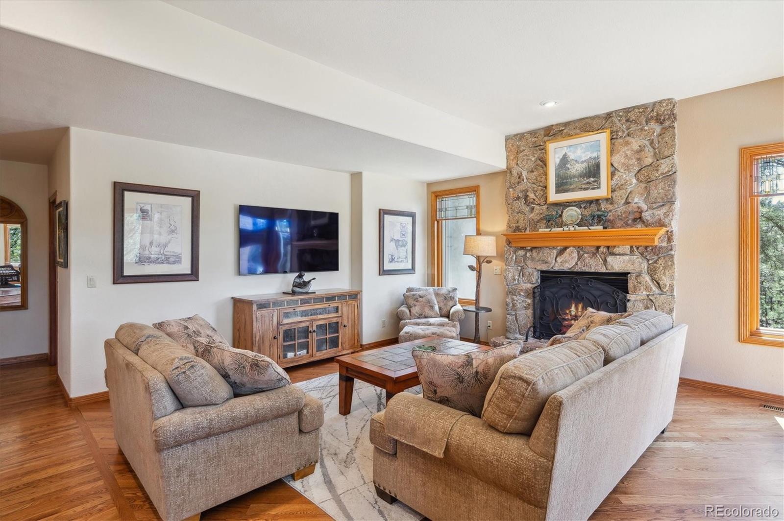 MLS Image #15 for 13695  may long court,pine, Colorado