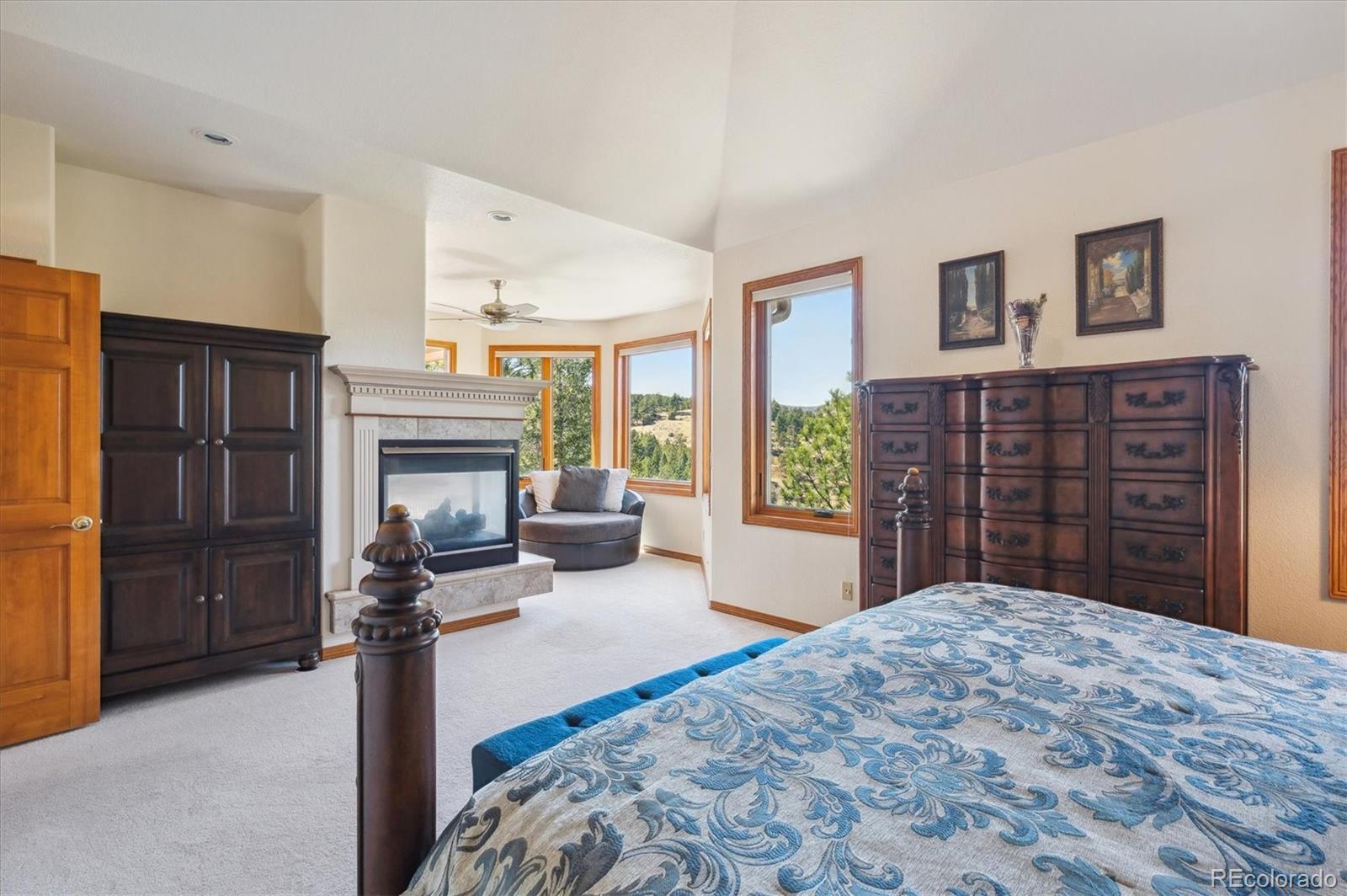 MLS Image #16 for 13695  may long court,pine, Colorado
