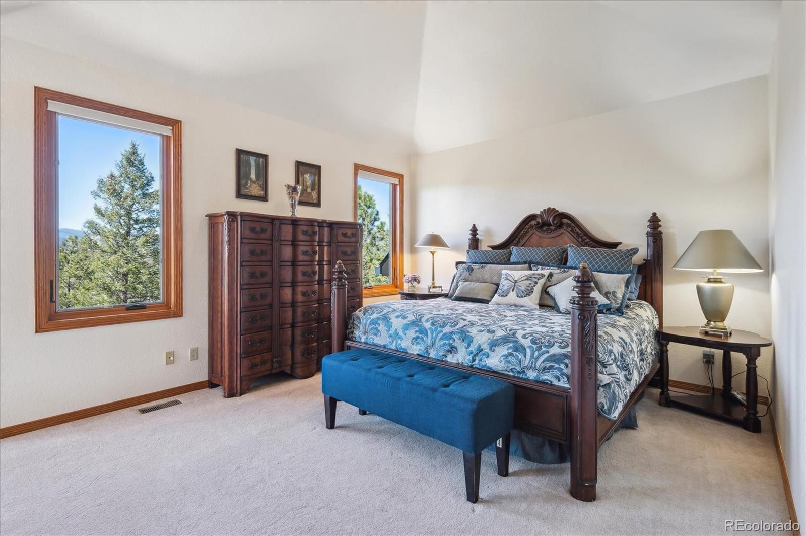 MLS Image #17 for 13695  may long court,pine, Colorado