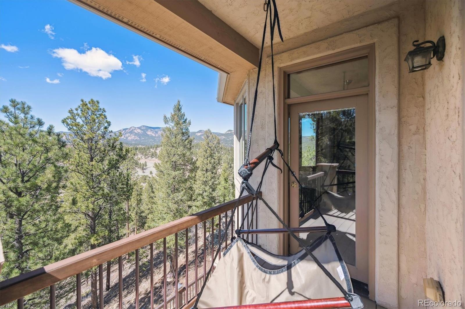 MLS Image #22 for 13695  may long court,pine, Colorado