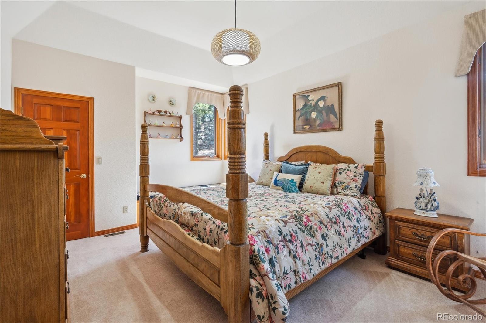MLS Image #23 for 13695  may long court,pine, Colorado