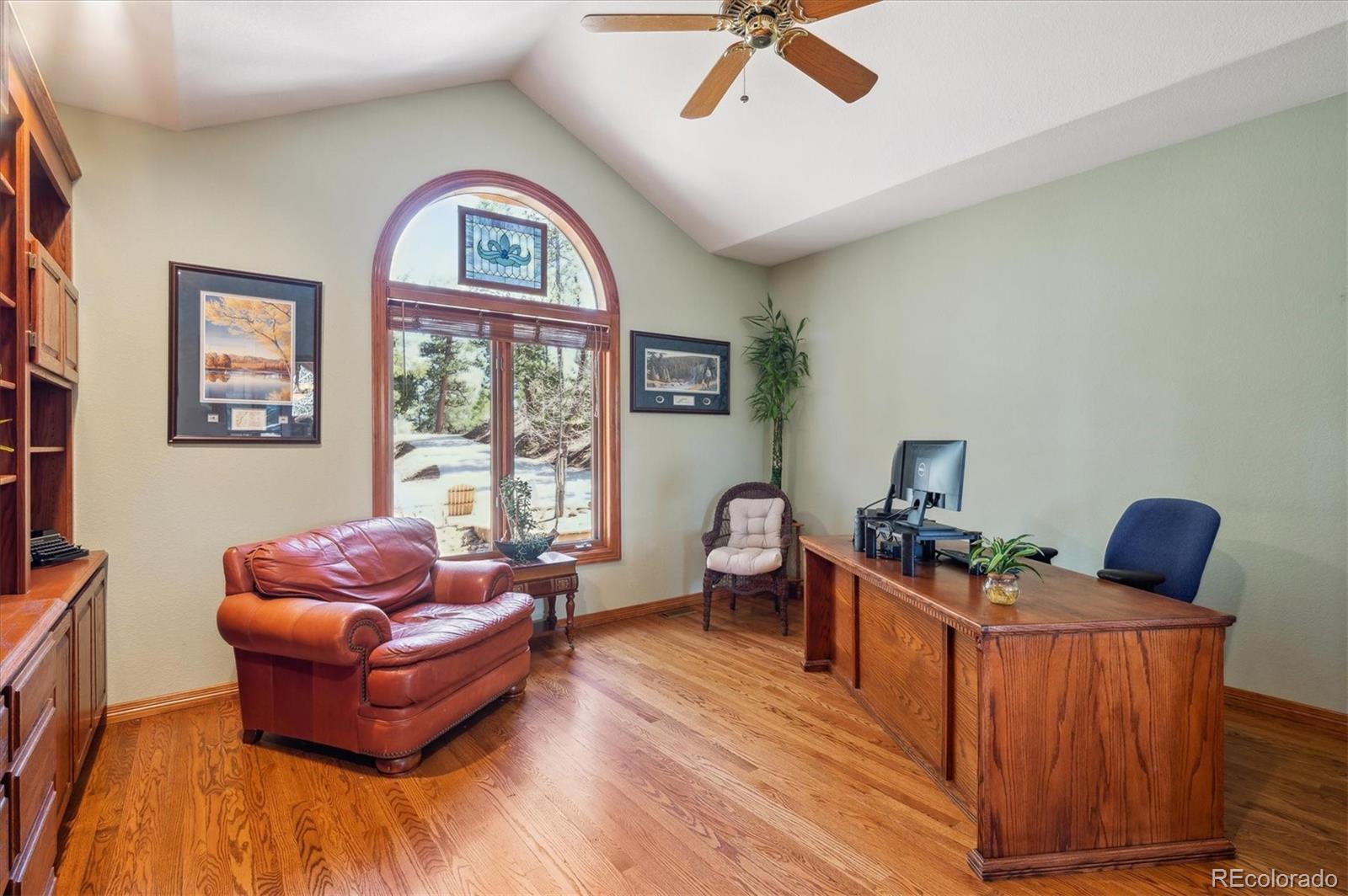 MLS Image #24 for 13695  may long court,pine, Colorado