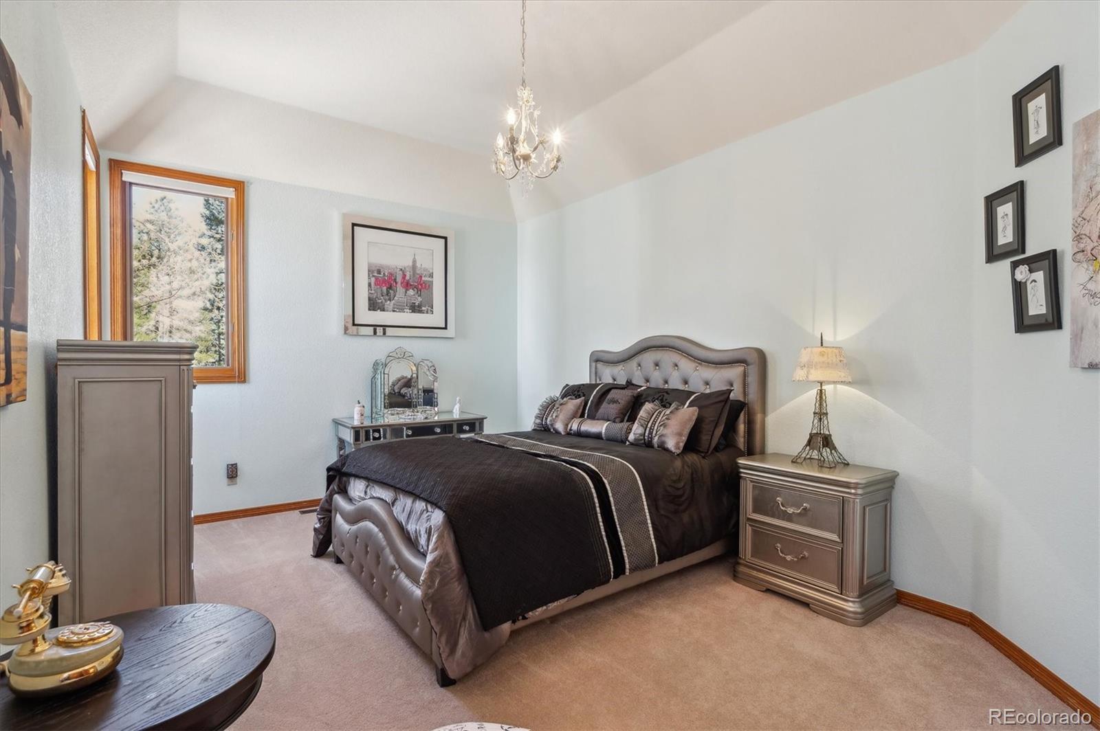 MLS Image #25 for 13695  may long court,pine, Colorado